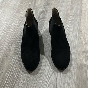 Enrico Chelsea Boot (Girls sz 4)
Amalfi by Rangoni
